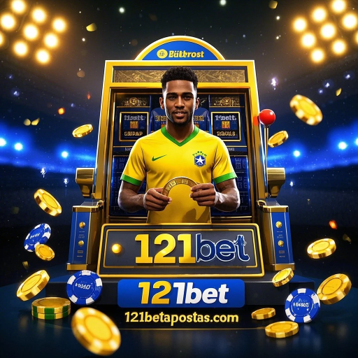 Descubra os Benefícios do Programa VIP da 121bet